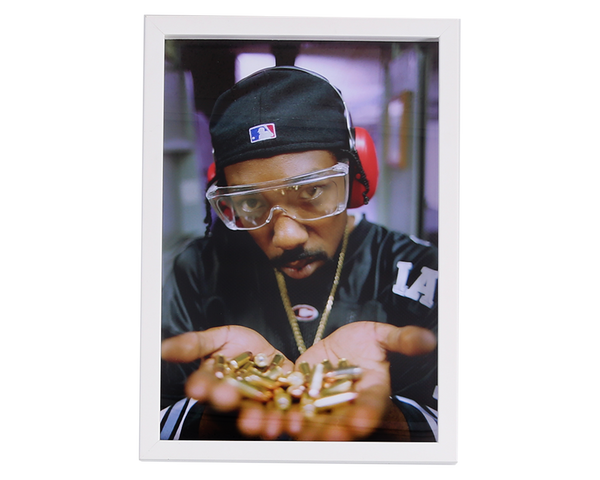 n*o様 MC EIHT MC_Eiht_copy_grande.png?v=
